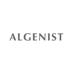 Algenist-BW-logo.png