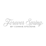 Forever-Spring-BW-logo.png