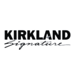 Kirkland-BW-logo.png