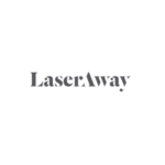 LaserAway-BW-Logo.png