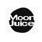 Moon-Juice-BW-logo.png