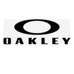 Oakley-BW-Logo.png