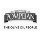 Pompeian-BW-Logo.png