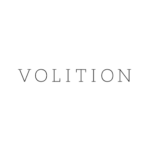 Volition-BW-logo.png