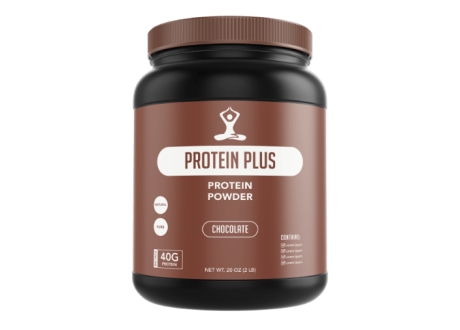protein.png